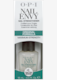 Nail Envy Original Nail Envy Nail Envy Original Nail Envy