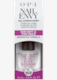 Nail Envy Soft & Thin Soft & Thin Nail Envy Soft & Thin Soft & Thin