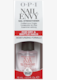 Nail Envy Dry & Brittle Dry & Brittle Nail Envy Dry & Brittle Dry & Brittle