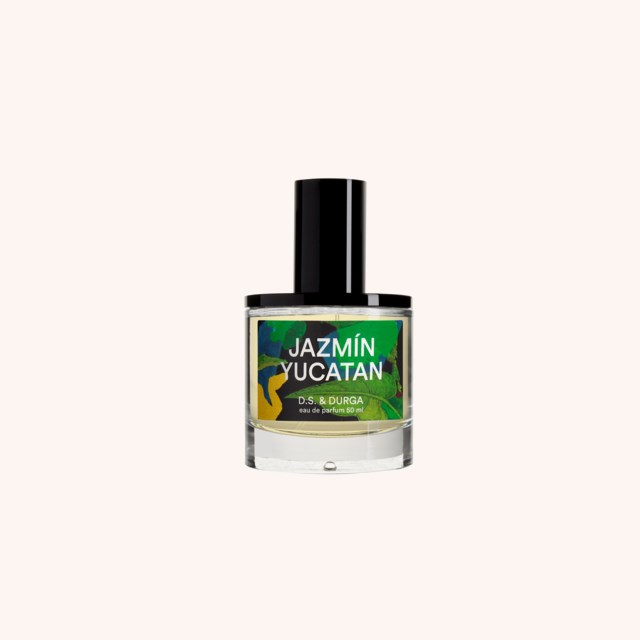 Jazmin Yucatan EdP 50 ml Jazmin Yucatan EdP 50 ml