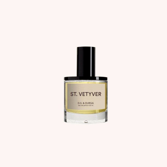 St Vetyver EdP 50 ml St Vetyver EdP 50 ml