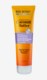 Brightening Coconut Butter Blondes Shampoo 250 ml Brightening Coconut Butter Blondes Shampoo 250 ml