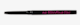 No Bleeding Lips Secret Lip Liner No Bleeding Lips Secret Lip Liner