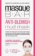 Anti-Blemish Mud Mask Anti-Blemish Mud Mask