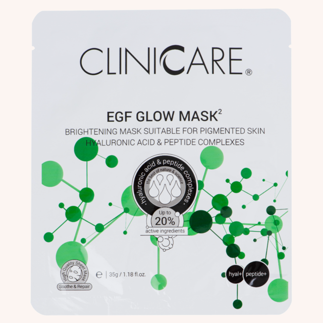 EGF Glow Mask EGF Glow Mask