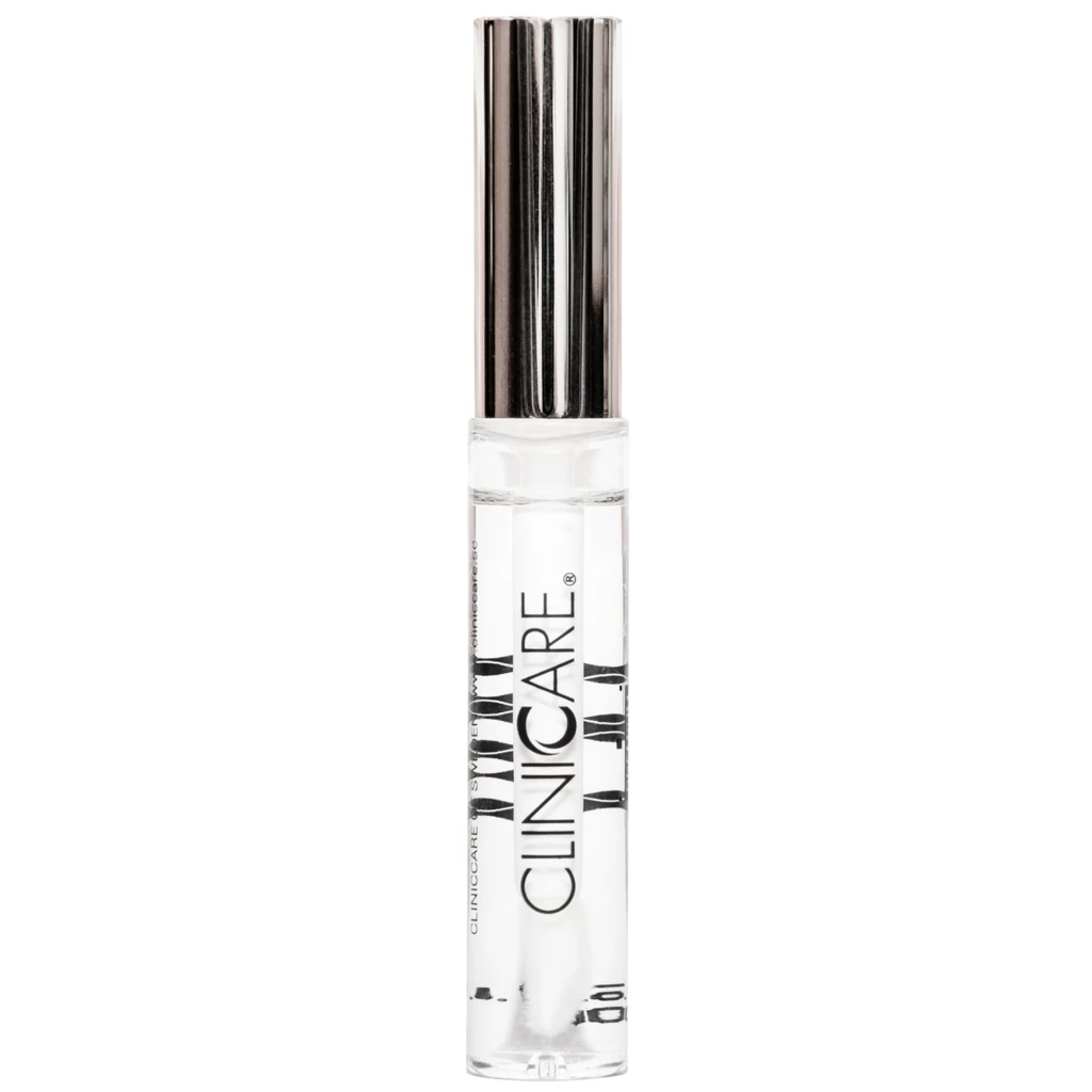 CLINICCARE - Premium Time Reverse Lip Booster på KICKS.se