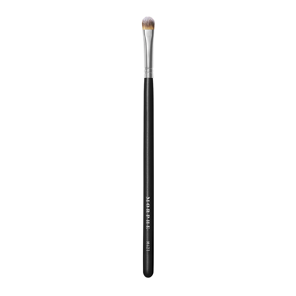 Morphe - Mini Concealer Brush - M421osoitteessa Kicks.fi