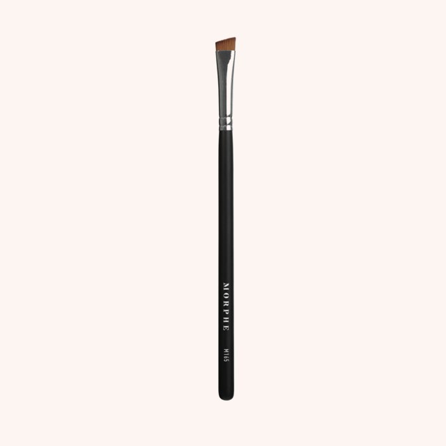 Angle Liner/Brow Brush - M165 Angle Liner/Brow Brush - M165