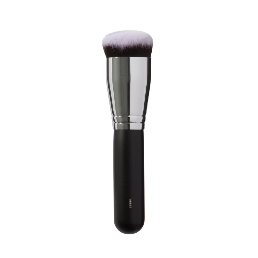 Morphe - Deluxe Definition Buffer - M444 på KICKS.se