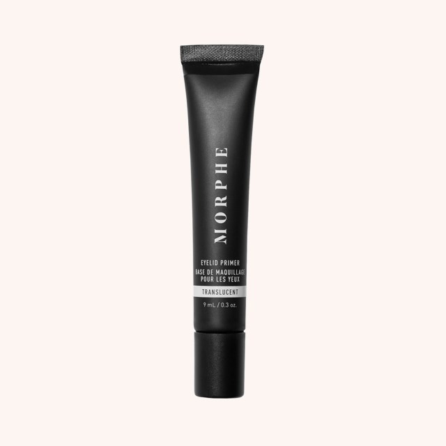 Eyelid Primer Translucent Eyelid Primer Translucent
