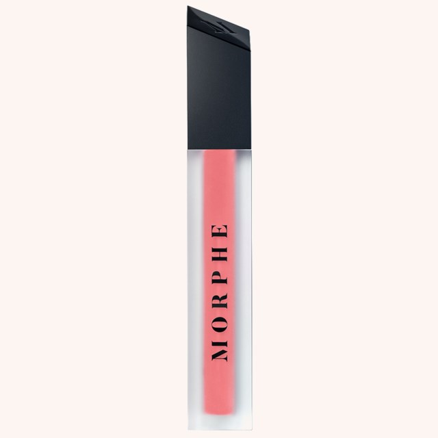 Matte Liquid Lipstick School Girl Matte Liquid Lipstick School Girl