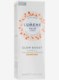 Valo Glow Boost Vitamin C Hyaluronic Essence 30 ml Valo Glow Boost Vitamin C Hyaluronic Essence 30 ml