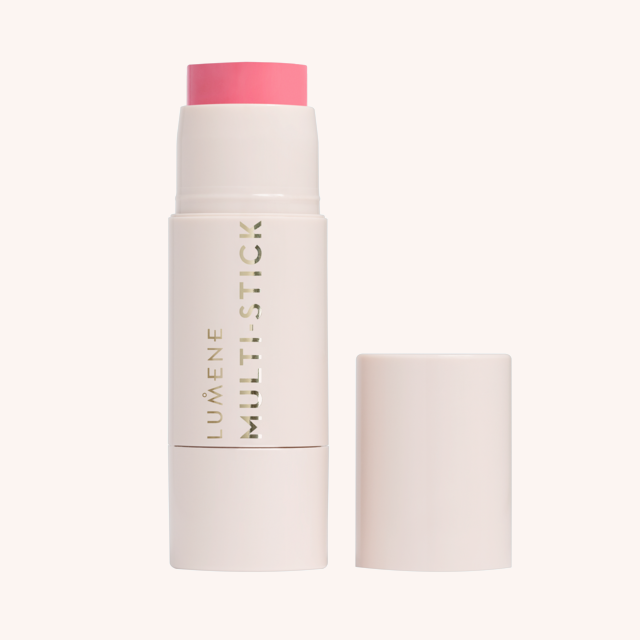 Multi-Stick Cool Pink Multi-Stick Cool Pink