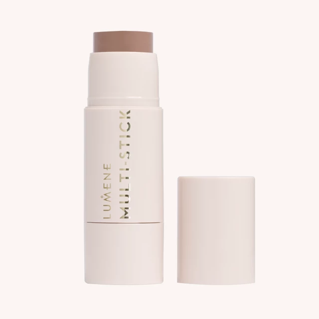 Multi-Stick Light Brown Multi-Stick Light Brown
