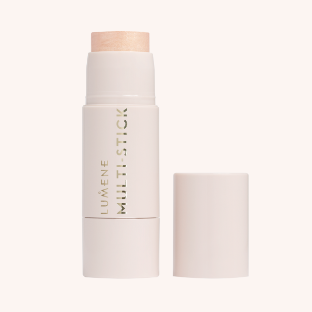 Multi-Stick Radiant Glow Multi-Stick Radiant Glow