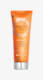 Valo Glow Reveal Peeling Mask 75 ml Valo Glow Reveal Peeling Mask 75 ml
