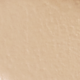 Blur Foundation 1 Classic Beige Blur Foundation 1 Classic Beige
