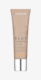 Blur Foundation 1 Classic Beige Blur Foundation 1 Classic Beige