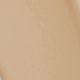 Nordic Chic CC Color Correcting Cream Light Nordic Chic CC Color Correcting Cream Light