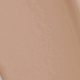 Nordic Chic CC Color Correcting Cream Tan Nordic Chic CC Color Correcting Cream Tan