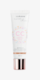 Nordic Chic CC Color Correcting Cream Tan Nordic Chic CC Color Correcting Cream Tan