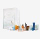 24 Arctic Beauty Treasures Advent Calendar 24 Arctic Beauty Treasures Advent Calendar