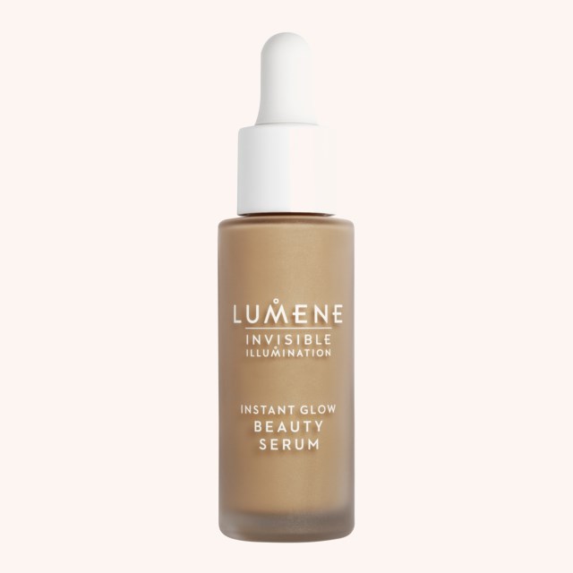 Invisible Illumination Instant Glow Beauty Serum Universal Tan Invisible Illumination Instant Glow Beauty Serum Universal Tan