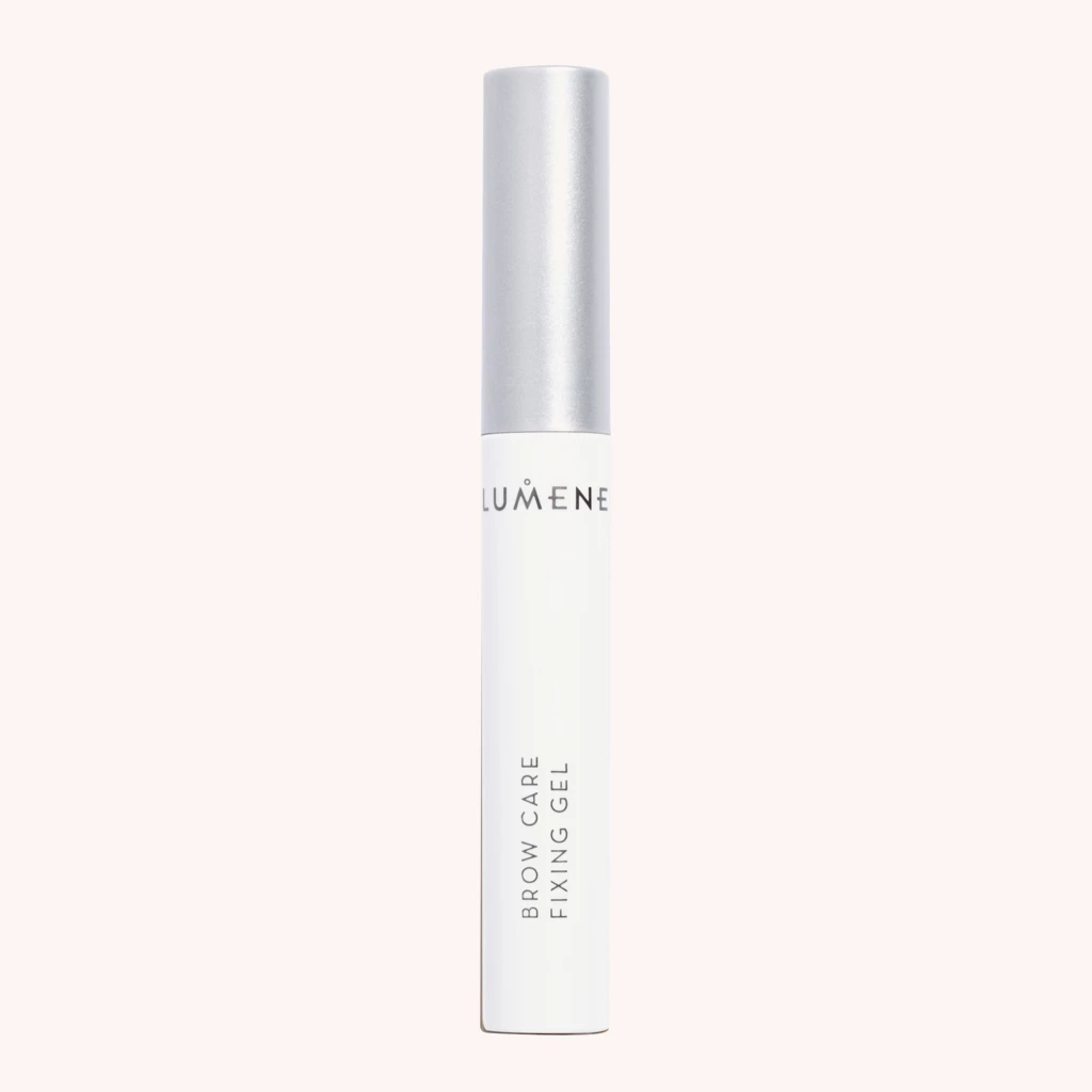 Brow Care Fixing Gel 5 ml