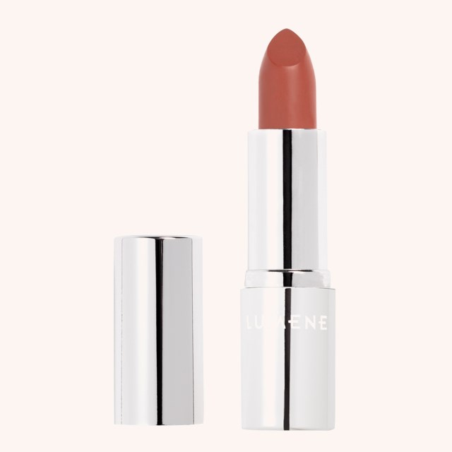 Luminous Moisture Lipstick 02 Autumn Kiss Luminous Moisture Lipstick 02 Autumn Kiss