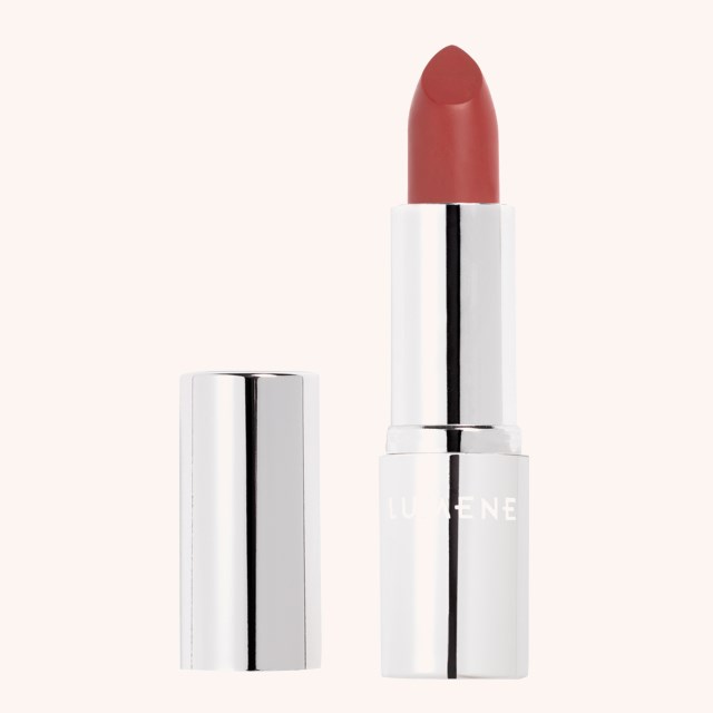 Luminous Moisture Lipstick 06 Winter Rose Luminous Moisture Lipstick 06 Winter Rose