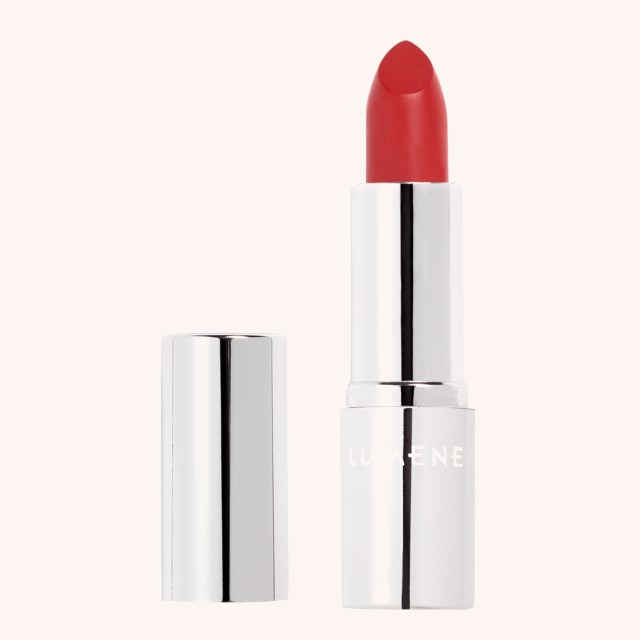 Luminous Moisture Lipstick 12 Strawberry Kiss Luminous Moisture Lipstick 12 Strawberry Kiss
