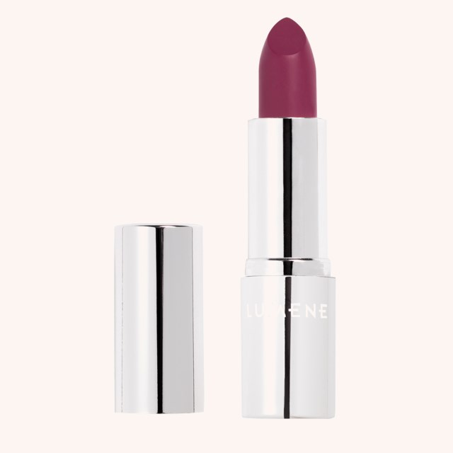 Luminous Moisture Lipstick 16 Velvet Plum Luminous Moisture Lipstick 16 Velvet Plum