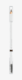 Nordic Chic Extreme Precision Eyebrow Pencil 2 Grey Brown Nordic Chic Extreme Precision Eyebrow Pencil 2 Grey Brown