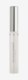 Nordic Chic Eyebrow Fixing Gel Transparent Nordic Chic Eyebrow Fixing Gel Transparent