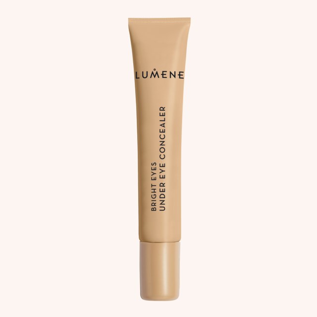 Bright Eyes Under Eye Concealer Bright Eyes Under Eye Concealer