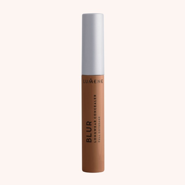 Blur Longwear Concealer Deep Blur Longwear Concealer Deep