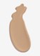 Nordic Nude Natural Glow Fluid Foundation SPF20 3 Nude Nordic Nude Natural Glow Fluid Foundation SPF20 3 Nude