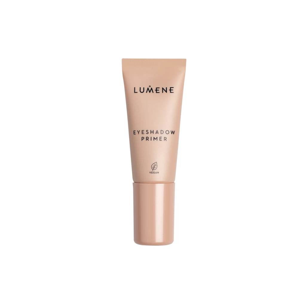 Lumene - Eyeshadow Primer 8 ml på KICKS.se
