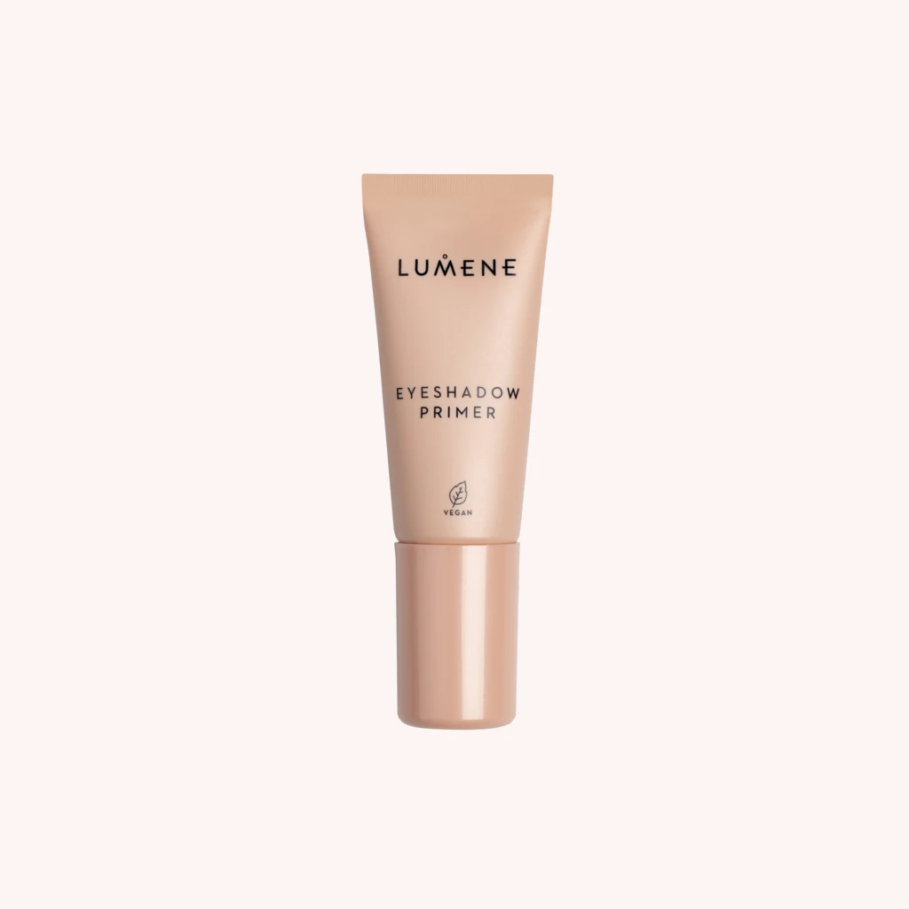 Eyeshadow Primer 8 ml