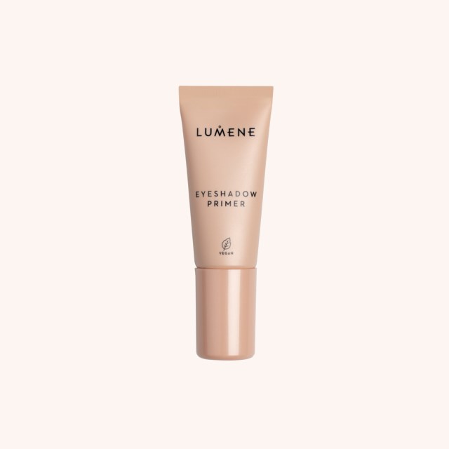 Eyeshadow Primer 8 ml Eyeshadow Primer 8 ml