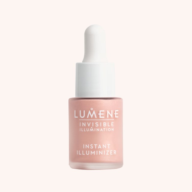 Invisible Illumination Instant Illuminizer Rosy Dawn Invisible Illumination Instant Illuminizer Rosy Dawn