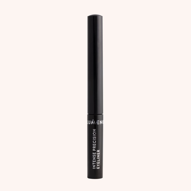 Intense Precision Eyeliner Black Intense Precision Eyeliner Black