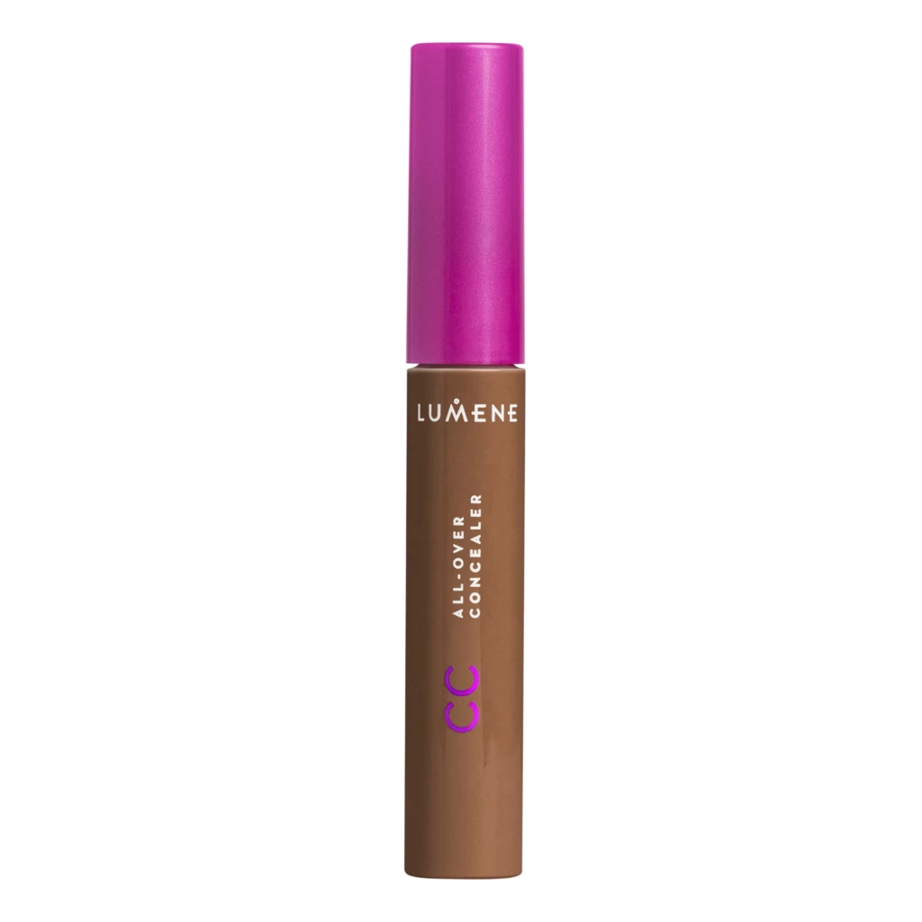 Lumene - CC All-Over Concealer 7 (W) på KICKS.se