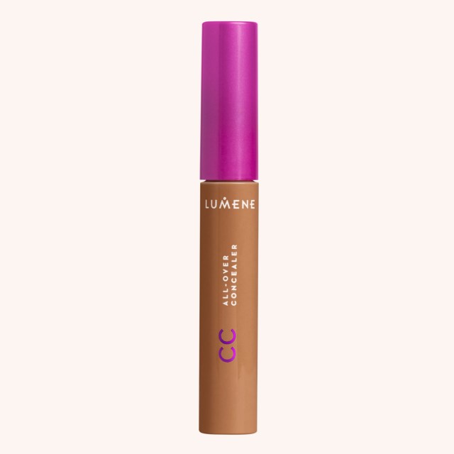 CC All-Over Concealer 6