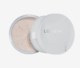 Nordic Chic Sheer Finish Loose Powder Nordic Chic Sheer Finish Loose Powder