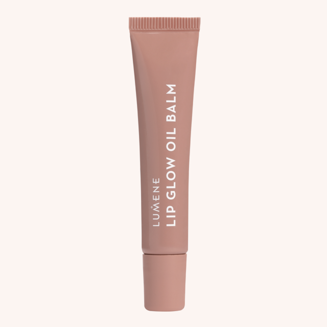 Lip Glow Oil Balm 4 Honey Lip Glow Oil Balm 4 Honey