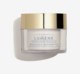 HEHKU Radiance Defending Transformative Day Cream SPF 20 50 ml HEHKU Radiance Defending Transformative Day Cream SPF 20 50 ml