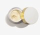 HEHKU Radiance Defending Transformative Day Cream SPF 20 50 ml HEHKU Radiance Defending Transformative Day Cream SPF 20 50 ml