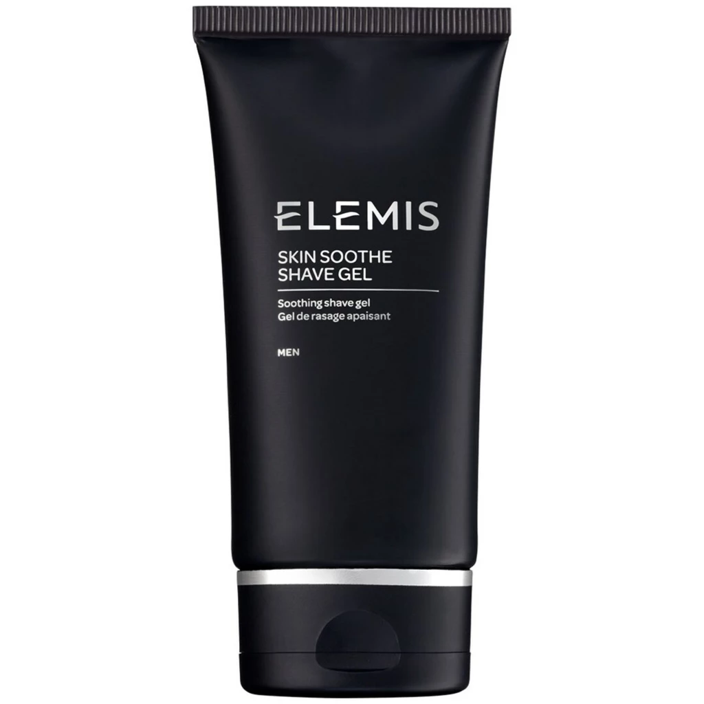 ELEMIS - Skin Soothe Shave Gel på KICKS.se