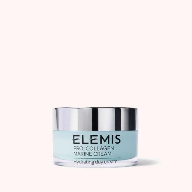 Pro-Collagen Marine Cream 50 ml Pro-Collagen Marine Cream 50 ml